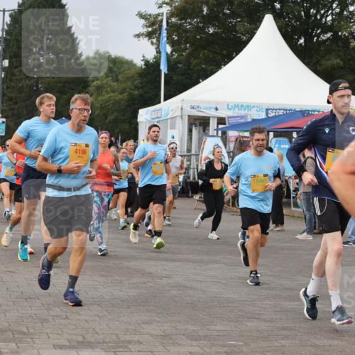 13.09.2026 - Kiel Lauf Andreas Tolksdorf http://msf.ph/oto/10354088 13.09.2026 09:57:35 Kiellinie 1496, 35, 4196, 11067 meine-sportfotos.de