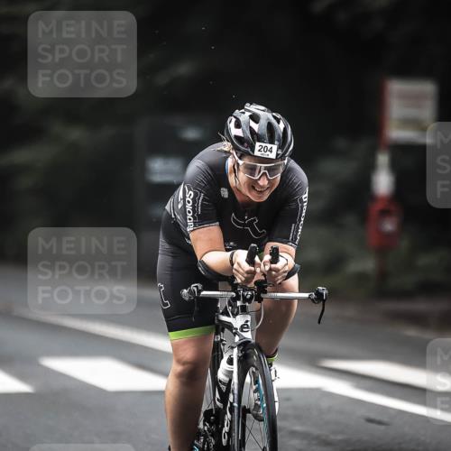13.09.2026 - Stadtparktriathlon H.Heesch http://msf.ph/oto/10354090 13.09.2026 09:31:46 Radfahren 166, 204 meine-sportfotos.de