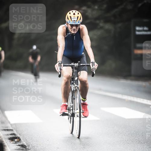 13.09.2026 - Stadtparktriathlon H.Heesch http://msf.ph/oto/10354094 13.09.2026 11:09:32 Radfahren 487, 531, 647, 657, 708 meine-sportfotos.de