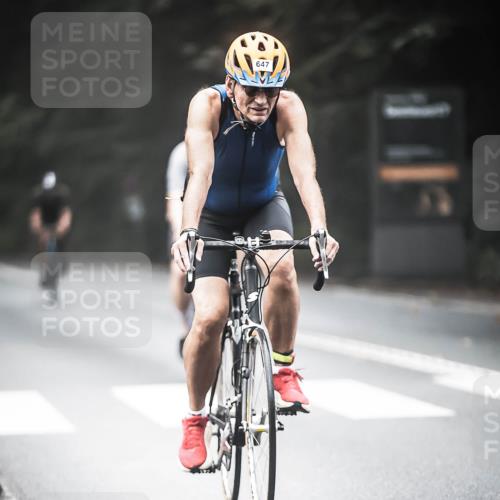 13.09.2026 - Stadtparktriathlon H.Heesch http://msf.ph/oto/10354096 13.09.2026 11:09:33 Radfahren 487, 531, 647, 657, 708 meine-sportfotos.de
