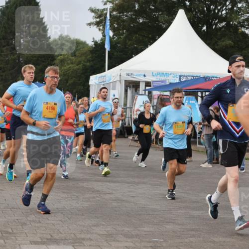 13.09.2026 - Kiel Lauf Andreas Tolksdorf http://msf.ph/oto/10354097 13.09.2026 09:57:35 Kiellinie 496, 837, 39, 4196, 11067 meine-sportfotos.de