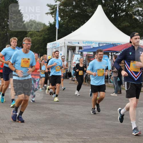 13.09.2026 - Kiel Lauf Andreas Tolksdorf http://msf.ph/oto/10354099 13.09.2026 09:57:35 Kiellinie 837, 4196, 11067, 5 meine-sportfotos.de