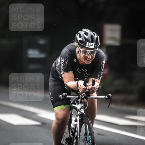 13.09.2026 - Stadtparktriathlon H.Heesch http://msf.ph/oto/10354100 13.09.2026 09:31:46 Radfahren 166, 204 meine-sportfotos.de
