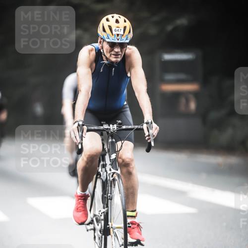 13.09.2026 - Stadtparktriathlon H.Heesch http://msf.ph/oto/10354102 13.09.2026 11:09:33 Radfahren 487, 531, 647, 657, 708 meine-sportfotos.de