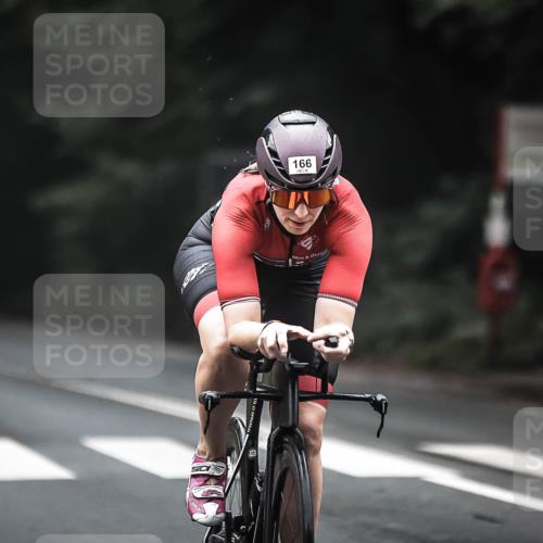 13.09.2026 - Stadtparktriathlon H.Heesch http://msf.ph/oto/10354103 13.09.2026 09:31:48 Radfahren 166, 204 meine-sportfotos.de