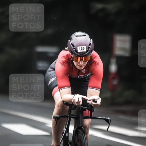 13.09.2026 - Stadtparktriathlon H.Heesch http://msf.ph/oto/10354107 13.09.2026 09:31:48 Radfahren 166, 204 meine-sportfotos.de