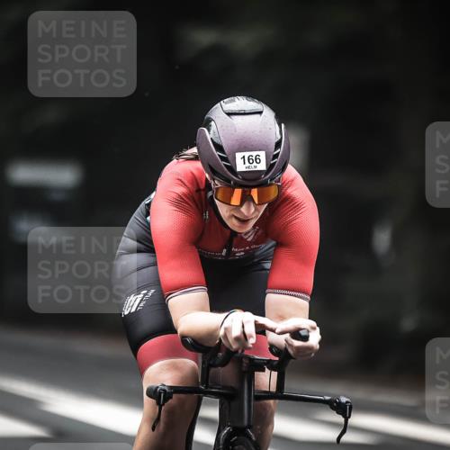 13.09.2026 - Stadtparktriathlon H.Heesch http://msf.ph/oto/10354111 13.09.2026 09:31:49 Radfahren 166, 204 meine-sportfotos.de