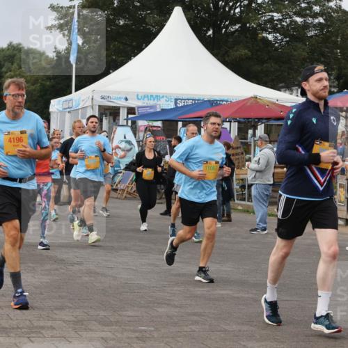 13.09.2026 - Kiel Lauf Andreas Tolksdorf http://msf.ph/oto/10354113 13.09.2026 09:57:36 Kiellinie 39, 4196, 11067 meine-sportfotos.de