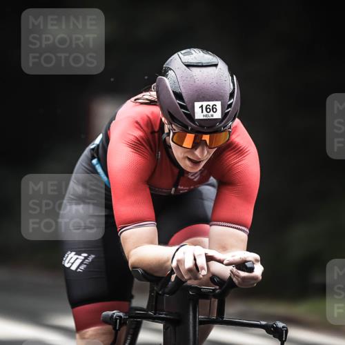 13.09.2026 - Stadtparktriathlon H.Heesch http://msf.ph/oto/10354114 13.09.2026 09:31:49 Radfahren 166, 204 meine-sportfotos.de