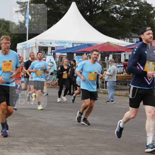 13.09.2026 - Kiel Lauf Andreas Tolksdorf http://msf.ph/oto/10354118 13.09.2026 09:57:36 Kiellinie 39, 4196, 11067 meine-sportfotos.de
