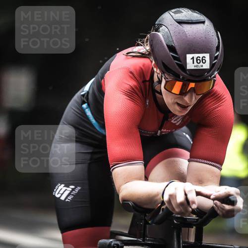 13.09.2026 - Stadtparktriathlon H.Heesch http://msf.ph/oto/10354121 13.09.2026 09:31:49 Radfahren 166, 204 meine-sportfotos.de