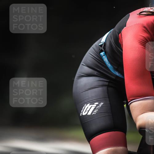 13.09.2026 - Stadtparktriathlon H.Heesch http://msf.ph/oto/10354123 13.09.2026 09:31:49 Radfahren 166, 204 meine-sportfotos.de