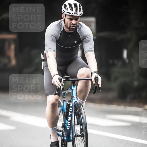 13.09.2026 - Stadtparktriathlon H.Heesch http://msf.ph/oto/10354127 13.09.2026 11:09:34 Radfahren 487, 531, 647, 657, 708, 1798 meine-sportfotos.de