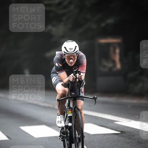 13.09.2026 - Stadtparktriathlon H.Heesch http://msf.ph/oto/10354129 13.09.2026 09:32:05 Radfahren 159, 164 meine-sportfotos.de