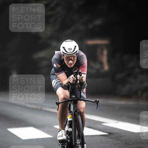 13.09.2026 - Stadtparktriathlon H.Heesch http://msf.ph/oto/10354134 13.09.2026 09:32:05 Radfahren 159, 164 meine-sportfotos.de