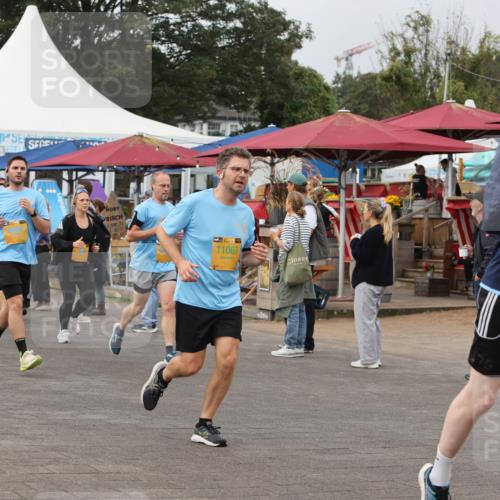 13.09.2026 - Kiel Lauf Andreas Tolksdorf http://msf.ph/oto/10354136 13.09.2026 09:57:36 Kiellinie 4196, 39, 11067, 175 meine-sportfotos.de