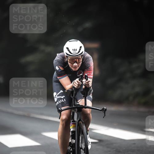13.09.2026 - Stadtparktriathlon H.Heesch http://msf.ph/oto/10354140 13.09.2026 09:32:05 Radfahren 159, 164 meine-sportfotos.de