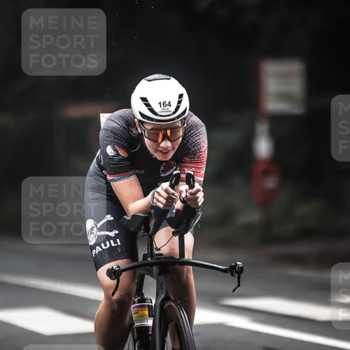 13.09.2026 - Stadtparktriathlon H.Heesch http://msf.ph/oto/10354149 13.09.2026 09:32:05 Radfahren 159, 164 meine-sportfotos.de