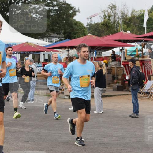 13.09.2026 - Kiel Lauf Andreas Tolksdorf http://msf.ph/oto/10354150 13.09.2026 09:57:37 Kiellinie 38, 974, 4196, 38, 11067 meine-sportfotos.de