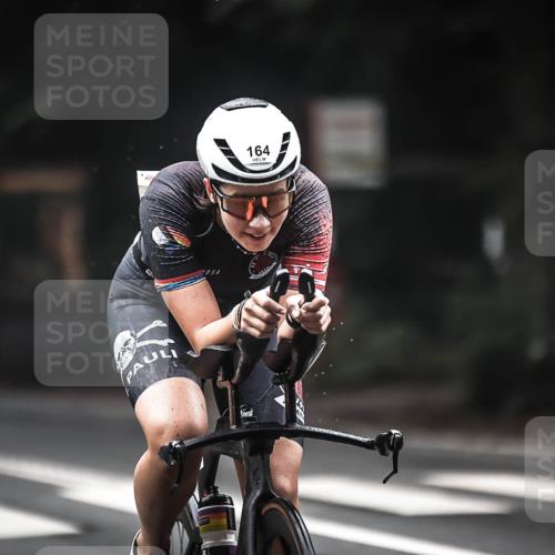 13.09.2026 - Stadtparktriathlon H.Heesch http://msf.ph/oto/10354155 13.09.2026 09:32:06 Radfahren 159, 164, 173 meine-sportfotos.de