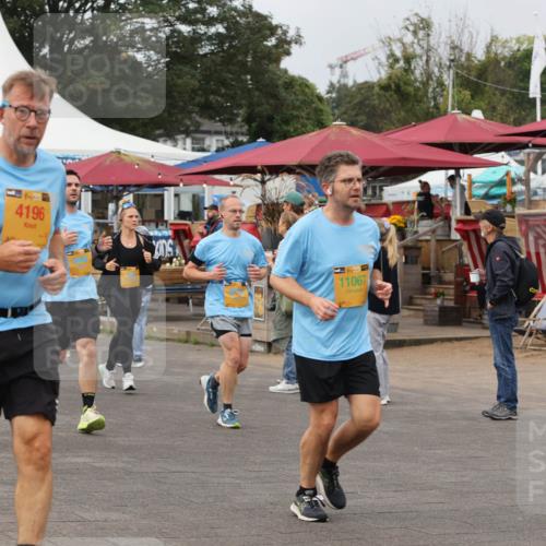 13.09.2026 - Kiel Lauf Andreas Tolksdorf http://msf.ph/oto/10354157 13.09.2026 09:57:37 Kiellinie 974, 4196, 39, 11067 meine-sportfotos.de
