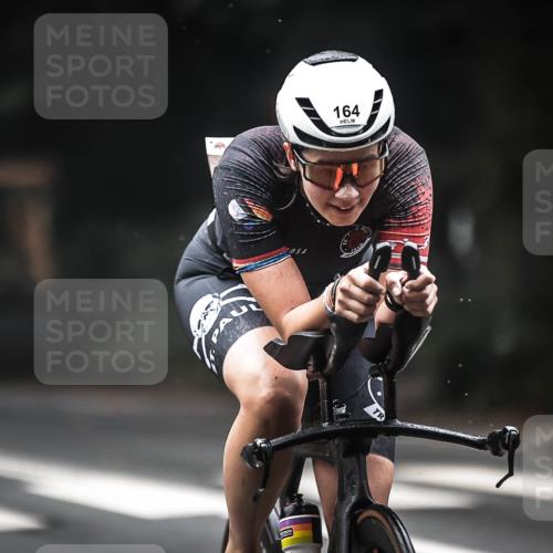 13.09.2026 - Stadtparktriathlon H.Heesch http://msf.ph/oto/10354161 13.09.2026 09:32:06 Radfahren 159, 164, 173 meine-sportfotos.de