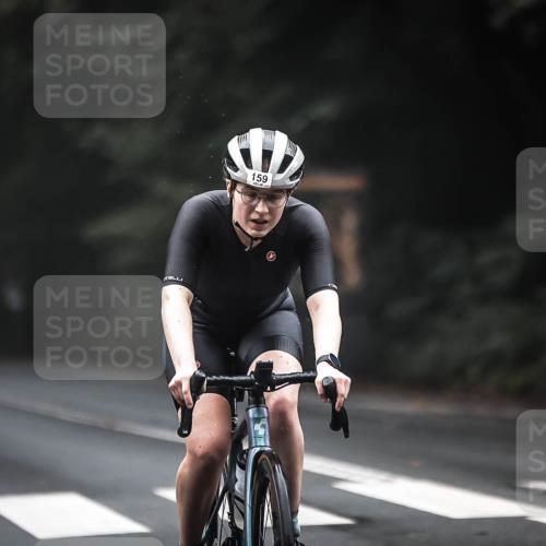 13.09.2026 - Stadtparktriathlon H.Heesch http://msf.ph/oto/10354168 13.09.2026 09:32:07 Radfahren 159, 164, 173 meine-sportfotos.de