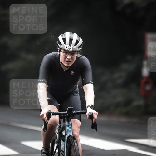 13.09.2026 - Stadtparktriathlon H.Heesch http://msf.ph/oto/10354173 13.09.2026 09:32:07 Radfahren 159, 164, 173 meine-sportfotos.de