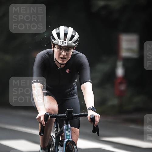 13.09.2026 - Stadtparktriathlon H.Heesch http://msf.ph/oto/10354177 13.09.2026 09:32:07 Radfahren 159, 164, 173 meine-sportfotos.de