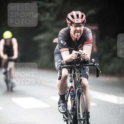 13.09.2026 - Stadtparktriathlon H.Heesch http://msf.ph/oto/10354189 13.09.2026 11:09:38 Radfahren 487, 647, 657, 708, 1798 meine-sportfotos.de