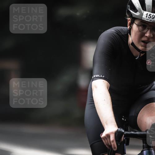 13.09.2026 - Stadtparktriathlon H.Heesch http://msf.ph/oto/10354194 13.09.2026 09:32:08 Radfahren 159, 164, 173, 207 meine-sportfotos.de