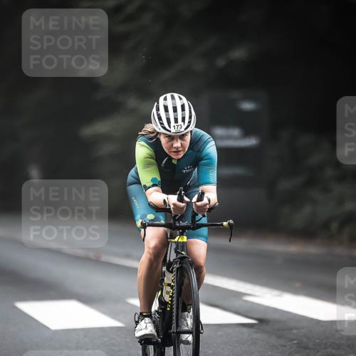 13.09.2026 - Stadtparktriathlon H.Heesch http://msf.ph/oto/10354199 13.09.2026 09:32:12 Radfahren 159, 173, 207 meine-sportfotos.de