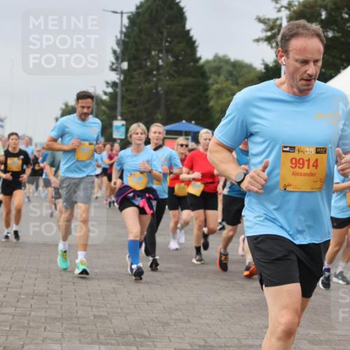 13.09.2026 - Kiel Lauf Andreas Tolksdorf http://msf.ph/oto/10354200 13.09.2026 09:57:39 Kiellinie 4, 38, 9914 meine-sportfotos.de