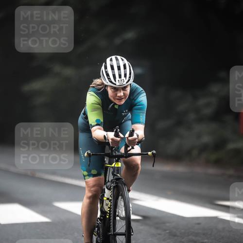13.09.2026 - Stadtparktriathlon H.Heesch http://msf.ph/oto/10354202 13.09.2026 09:32:12 Radfahren 159, 173, 207 meine-sportfotos.de