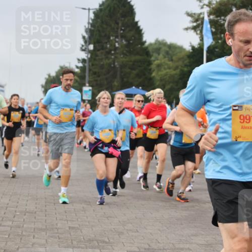 13.09.2026 - Kiel Lauf Andreas Tolksdorf http://msf.ph/oto/10354206 13.09.2026 09:57:39 Kiellinie 4, 38, 9914 meine-sportfotos.de