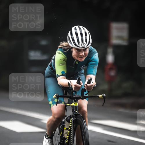 13.09.2026 - Stadtparktriathlon H.Heesch http://msf.ph/oto/10354214 13.09.2026 09:32:12 Radfahren 159, 173, 207 meine-sportfotos.de