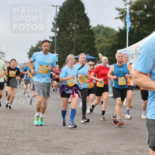 13.09.2026 - Kiel Lauf Andreas Tolksdorf http://msf.ph/oto/10354216 13.09.2026 09:57:39 Kiellinie 3474, 7475, 9104, 39, 9914 meine-sportfotos.de