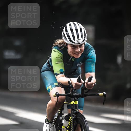 13.09.2026 - Stadtparktriathlon H.Heesch http://msf.ph/oto/10354219 13.09.2026 09:32:12 Radfahren 159, 173, 207 meine-sportfotos.de