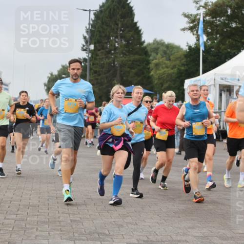 13.09.2026 - Kiel Lauf Andreas Tolksdorf http://msf.ph/oto/10354220 13.09.2026 09:57:39 Kiellinie 3474, 475, 104 meine-sportfotos.de