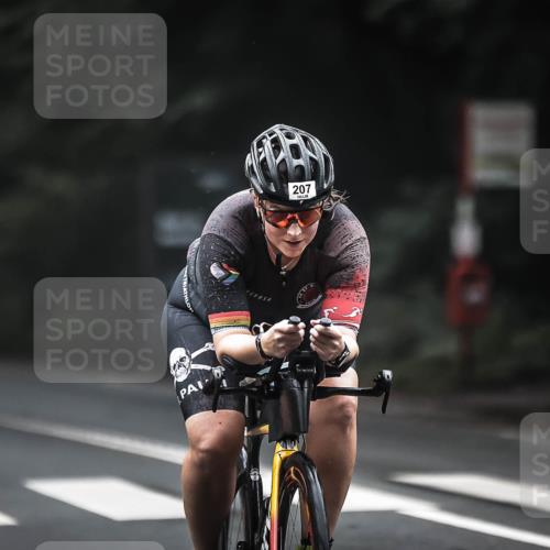 13.09.2026 - Stadtparktriathlon H.Heesch http://msf.ph/oto/10354221 13.09.2026 09:32:14 Radfahren 173, 207 meine-sportfotos.de