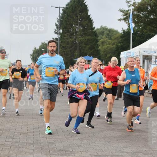 13.09.2026 - Kiel Lauf Andreas Tolksdorf http://msf.ph/oto/10354223 13.09.2026 09:57:40 Kiellinie 39, 3474, 7475 meine-sportfotos.de