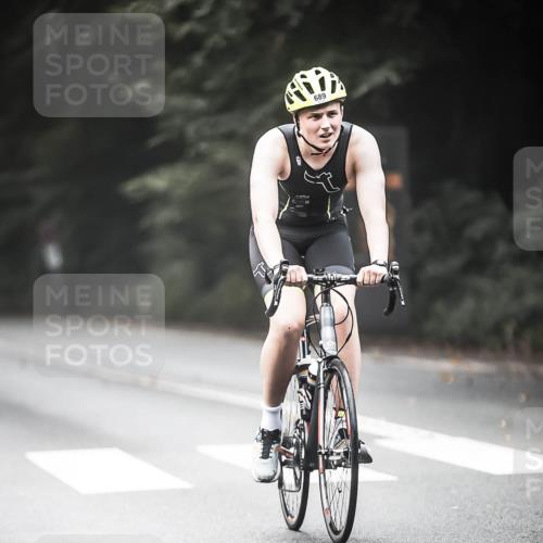 13.09.2026 - Stadtparktriathlon H.Heesch http://msf.ph/oto/10354224 13.09.2026 11:09:39 Radfahren 487, 647, 657, 703, 708, 1798 meine-sportfotos.de