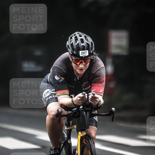13.09.2026 - Stadtparktriathlon H.Heesch http://msf.ph/oto/10354225 13.09.2026 09:32:14 Radfahren 173, 207 meine-sportfotos.de