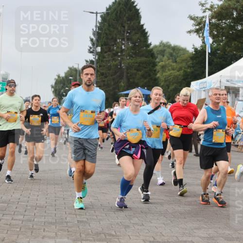 13.09.2026 - Kiel Lauf Andreas Tolksdorf http://msf.ph/oto/10354226 13.09.2026 09:57:40 Kiellinie 38, 3474 meine-sportfotos.de