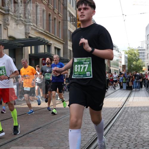 13.09.2026 - 21. swb-Marathon Bremen Strokosch-Dieckow http://msf.ph/oto/10354228 13.09.2026 13:33:14 Ziel 831, 930, 1124, 2405, 2872, 2960, 2980, 3201, 3562, 3761, 4052, 4219, 4243, 4490, 4492, 4536, 4543, 4565, 5040, 5560, 5660, 5726, 5861, 5862, 5914, 6256, 6421, 6538, 6597, 6614, 6777, 6808, 6844, 6882, 6915, 6997, 7126, 7145, 7421, 7523, 7633, 7652, 7789, 7832, 7863, 8093, 8177, 8501, 8599, 8602, 8691, 9206, 9390, 9508, 9616, 9856, 9883, 10114, 13078, 13084, 831, 891, 1532, 2283, 2393, 2440, 2818, 2959, 3167, 3404, 3710, 3773, 4194, 4260, 4408, 4659, 5040, 5090, 5191, 5324 meine-sportfotos.de
