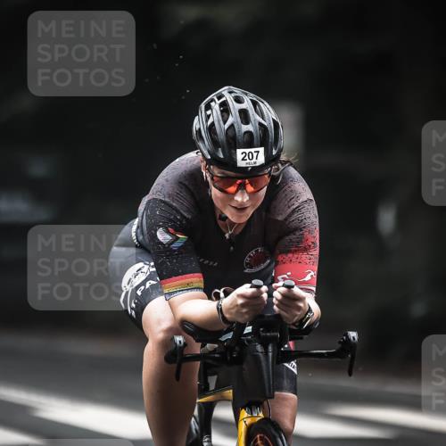 13.09.2026 - Stadtparktriathlon H.Heesch http://msf.ph/oto/10354233 13.09.2026 09:32:14 Radfahren 173, 207 meine-sportfotos.de