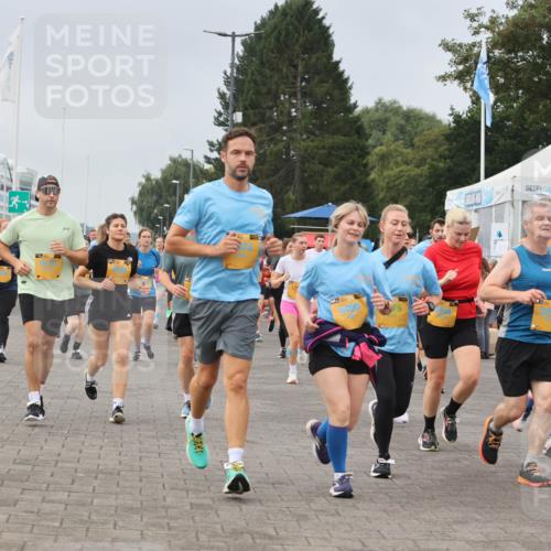 13.09.2026 - Kiel Lauf Andreas Tolksdorf http://msf.ph/oto/10354234 13.09.2026 09:57:40 Kiellinie  meine-sportfotos.de