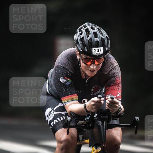 13.09.2026 - Stadtparktriathlon H.Heesch http://msf.ph/oto/10354236 13.09.2026 09:32:14 Radfahren 173, 207 meine-sportfotos.de