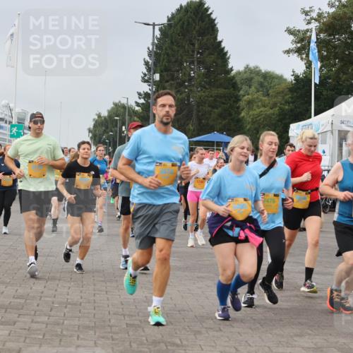 13.09.2026 - Kiel Lauf Andreas Tolksdorf http://msf.ph/oto/10354240 13.09.2026 09:57:40 Kiellinie 3, 1290, 7475 meine-sportfotos.de
