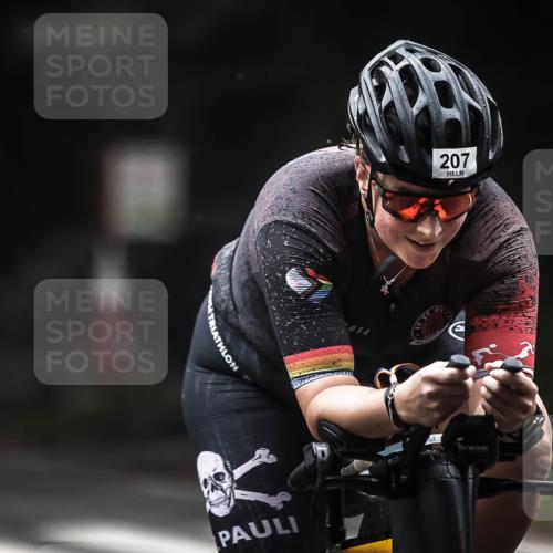 13.09.2026 - Stadtparktriathlon H.Heesch http://msf.ph/oto/10354241 13.09.2026 09:32:15 Radfahren 173, 207 meine-sportfotos.de